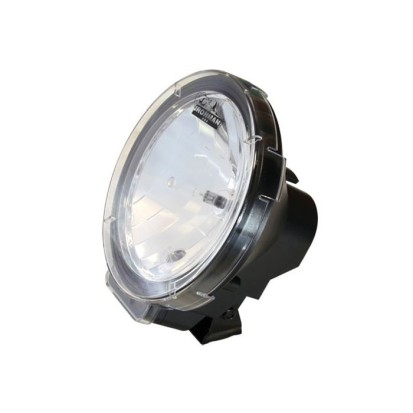 4X45W LONGUE PORTÉE Feux LED Phare de Travail Barre De VAN 4x4