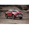 BLINDAGE  RESERVOIR AMAROK ET FORD 2024