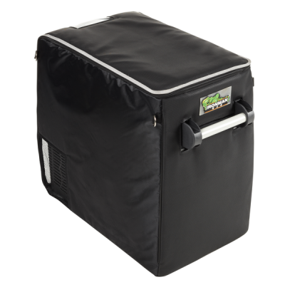 Frigo 40 L ironaman 4x4