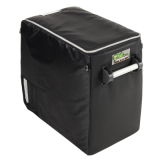 Frigo 40 L ironaman 4x4