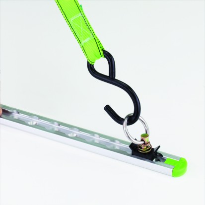 rails de fixation ironman 4x4.jpg