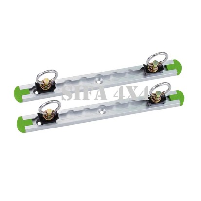 rails de fixation ironman 4x4.jpg