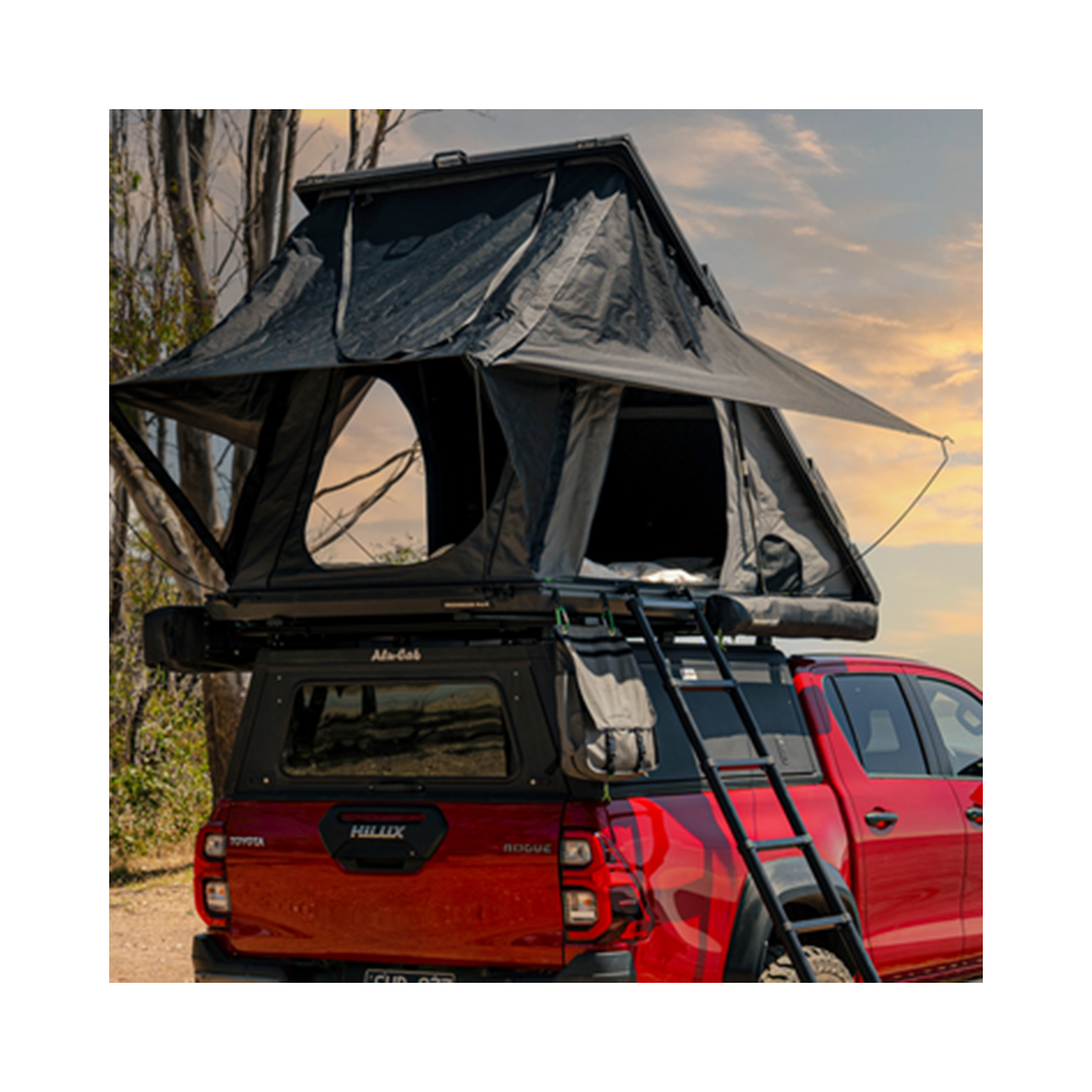 tente de toit  bivouac   ironman4x4  chez sifa