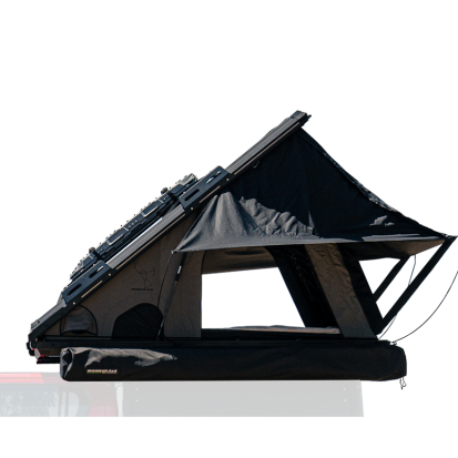 tente de toit  bivouac   ironman4x4  chez sifa