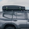 Tente de toit URSA - IRONMAN 4X4