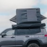 Tente de toit URSA - IRONMAN 4X4