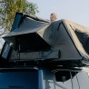 Tente de toit URSA - IRONMAN 4X4
