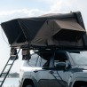 Tente de toit URSA - IRONMAN 4X4