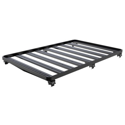 Kit de galerie de toit Slimline II pour une Volkswagen Caddy/Cross Caddy (2015-2020) - de Front Runner