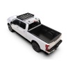 Ford F-250 (1999-aktuell) Kabine über Camper Slimline II Rack Kit