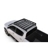 Kit de galerie Slimline II pour le Holden Colorado/GMC Canyon DC (2012-jusqu’à présent) - de Front Runner