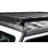 Kit de galerie Slimline II extrême pour le Jeep Gladiator JT Mojave/392/2.2L Diesel (2019 - jusqu'à présent)