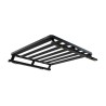 Rivian R1T (2022-Current) Slimline II Load Bed Rack Kit