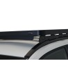 Kit de barres de toit Slimline II pour Toyota Corolla Cross (2020-courant)
