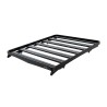 Kit de barres de toit Slimline II pour Toyota Corolla Cross (2020-courant)