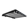 Kit de barres de toit Slimline II pour Toyota Corolla Cross (2020-courant)