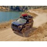 Toyota Sequoia (2022-Current) Slimline II Roof Rack Kit