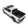Toyota Tundra (3rd Gen) Cab Over Camper Slimline II Roof Rack Kit