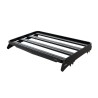 Toyota Tundra (3rd Gen) Cab Over Camper Slimline II Roof Rack Kit