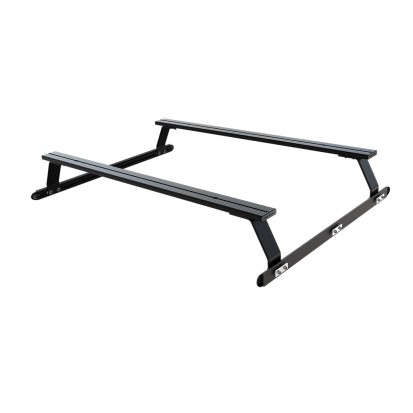 Kit de barres de toit pour benne de Pick-Up / 1425mm (l) - de Front Runner