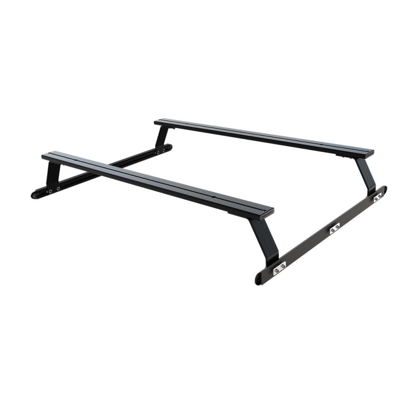 Kit de barres de toit pour benne de Pick-Up / 1425mm (l) - de Front Runner