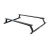 Kit de barres de toit pour benne de Pick-Up / 1425mm (l) - de Front Runner
