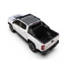 Kit de galerie Slimsport pour Chevrolet Colorado/GMC Canyon (2015- jusqu'à présent) / Prêt pour barre lumineuse