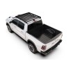 RAM 1500 Slimsport Roof Rack Kit