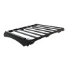 RAM 1500 5th Gen Slimsport Roof Rack Kit / Lightbar Ready