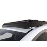 Subaru Crosstrek 3rd Gen (GU)(2023-Current) Slimsport Roof Rack Kit Lightbar ready