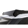 Toyota Sequoia (2023-Courant) Kit de barres de toit Slimsport