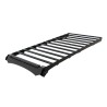 Toyota Sequoia (2023-Current) Slimsport Roof Rack Kit / Lightbar Ready