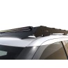 Toyota Tundra Crew Cab (2022-Current) Slimsport Roof Rack Kit / Lightbar Ready