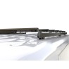 Kit de galerie Slimpro pour le Citroën Jumper (L1H1/118”/Toit bas) (2014 - jusqu'à présent)