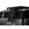 Land Rover New Defender (2020-Current) Échelle de montage latérale complète