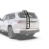 Toyota Sequoia (2023-Courant) Échelle