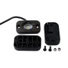 LED Rock Light / 4.5W