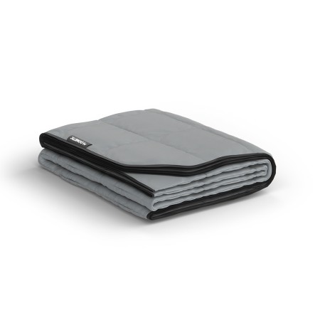 Dometic GO Couverture de camping / Silt