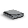 Dometic GO Couverture de camping / Silt