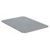 Dometic GO Couverture de camping / Silt