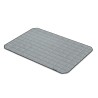 Dometic GO Couverture de camping / Silt