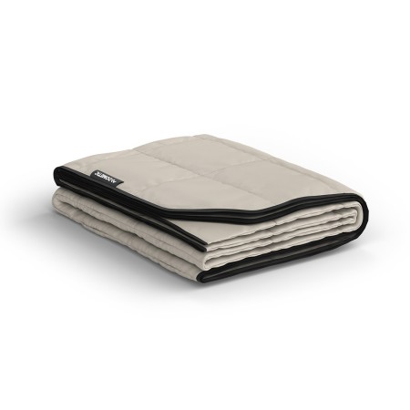 Dometic GO Couverture de camping / Frêne