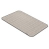 Dometic GO Couverture de camping / Frêne