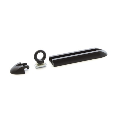 Rail Aéro / 140mm - de Front Runner