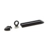Rail Aéro / 140mm - de Front Runner
