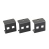 Support universel pour monter des accessoires sur la Slimline II - par Front Runner