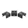 Support universel pour monter des accessoires sur la Slimline II - par Front Runner