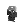 Support universel pour monter des accessoires sur la Slimline II - par Front Runner