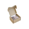 Support universel pour monter des accessoires sur la Slimline II - par Front Runner