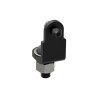 Support GoPro - de Front Runner